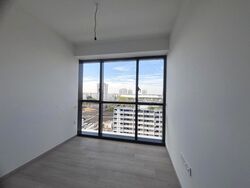 Sky Eden@Bedok (D16), Apartment #497726631